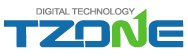 TZONE